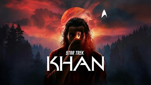 Star Trek: Khan