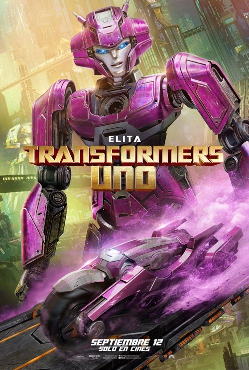 Posters