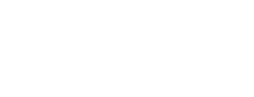 The Best Chicken