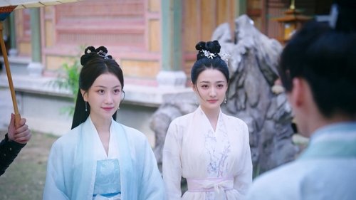 Image de l'épisode 13