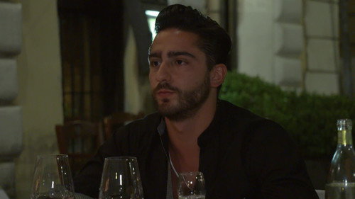 Episódio 8