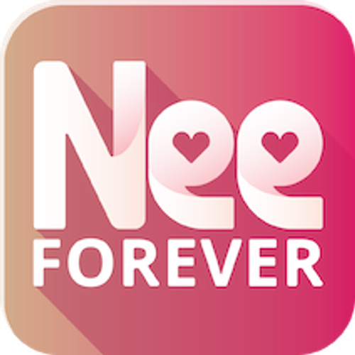Nee Forever (2026)
