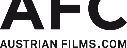 Austrian Film Commission logo