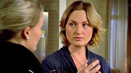 Image de l'épisode 37