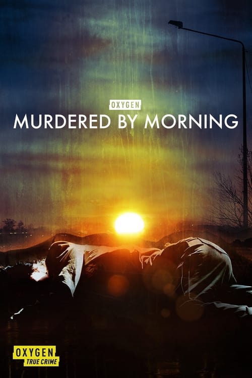 Where to stream Murdered by Morning Season 2