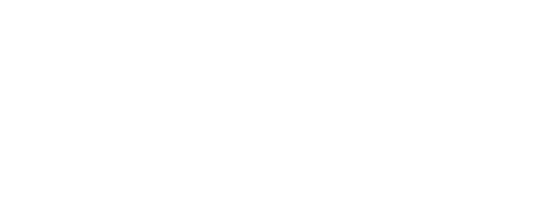 Germany's Dumbest