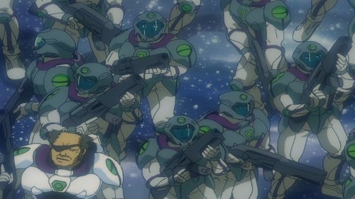 Image de l'épisode 8
