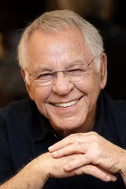 Nelson Motta - Erasmo 80