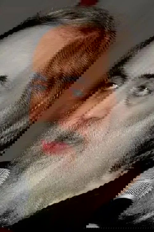 Image de Franco Maresco
