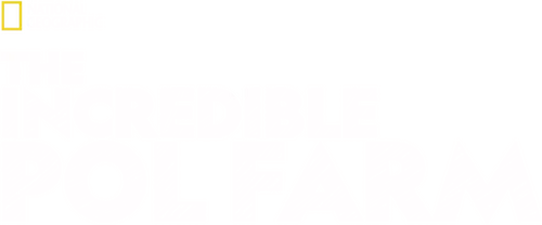 The Incredible Pol Farm