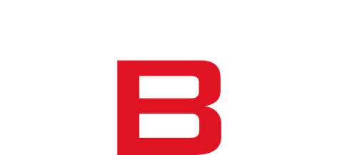 Агент Ева