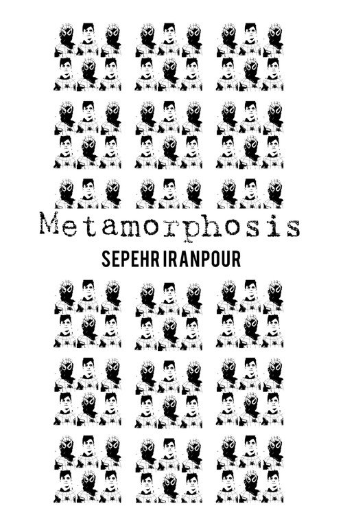 Metamorphosis