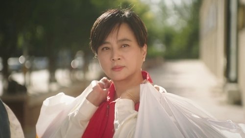 Image de l'épisode 9