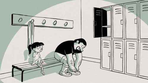 Image de l'épisode 34