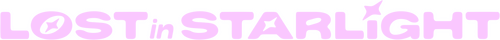 /4r7hIHu8YV4X50PC0iKN2Ed30uc.png