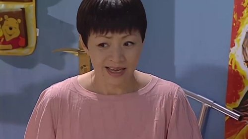 Épisode 62