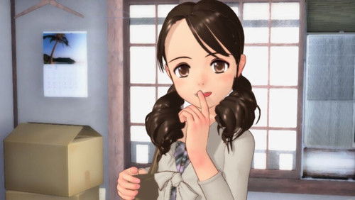 Image de l'épisode 1