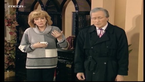 Image de l'épisode 17