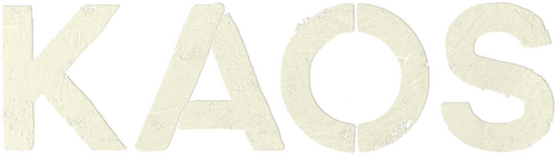 /4rAkUuqOPC6aKjfS11ZbpT5eeWn.png