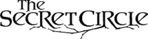 /4rB1esXkh79gJtm0EXyJ3f1anec.png