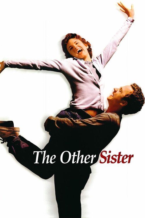 Diğer kızkardeş ( The Other Sister )