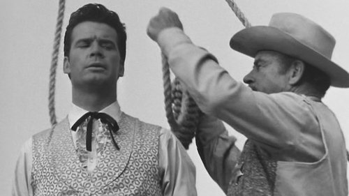 Image de l'épisode 1