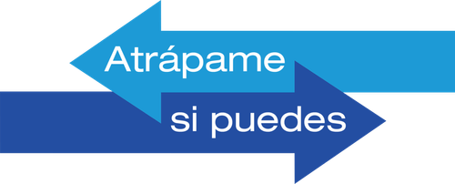 Atrápame si puedes (2002)