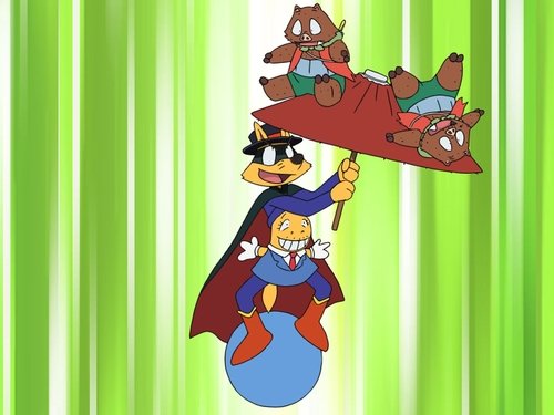 Episode 94