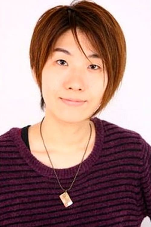 Kép: Kazutomi Yamamoto színész profilképe