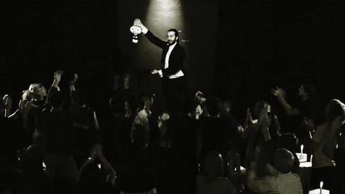Image du film