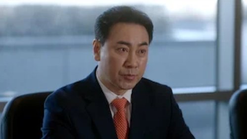 Épisode 6
