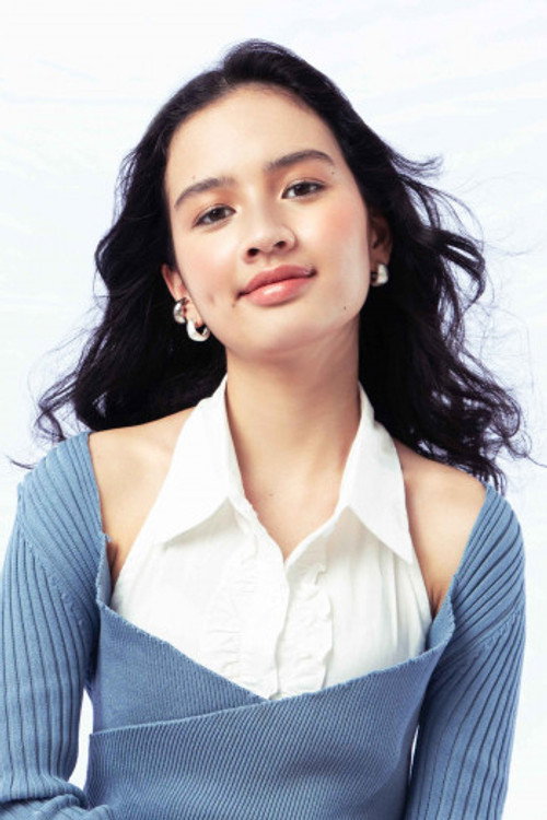 Katyana Mawira