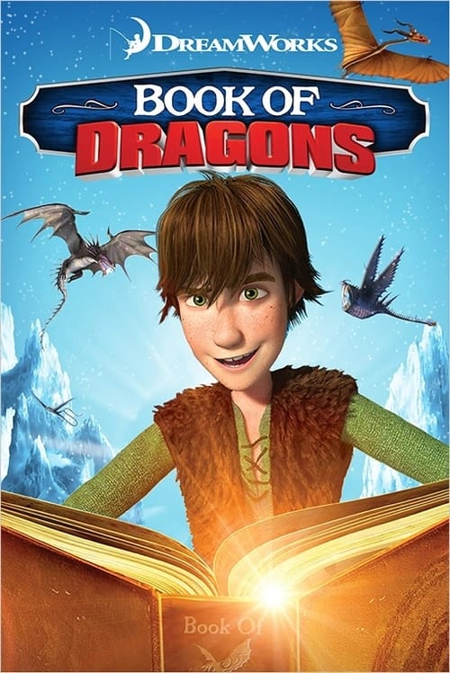 Where to stream How to Train Your Dragon