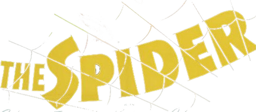 The Spider