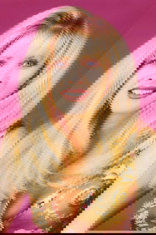 Display Photo