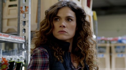 Image de l'épisode 10