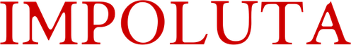 IMPOLUTA