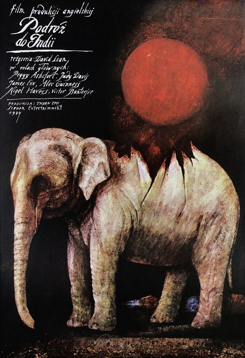 Posters
