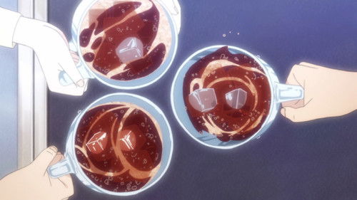 The Other House / Children of March Town