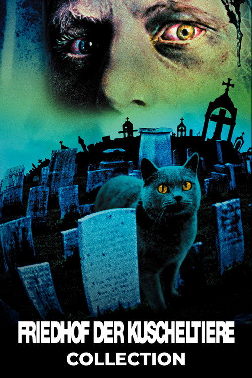 Cementerio de mascotas