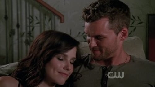 One Tree Hill: 7×2