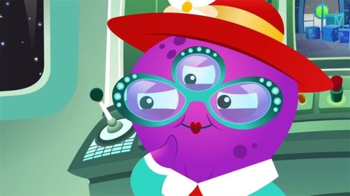 Image de l'épisode 15