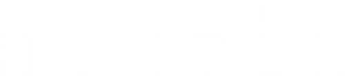 The Hunter