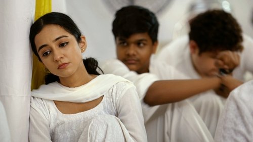 Image de l'épisode 2