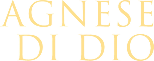 Agnes of God