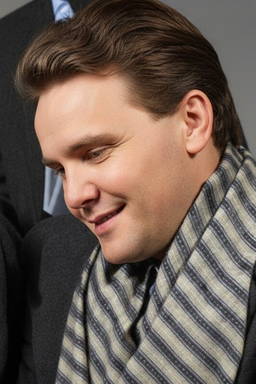 Nejat Okçugil