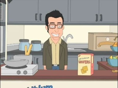 Episode 11