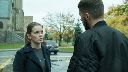 Image de l'épisode 10