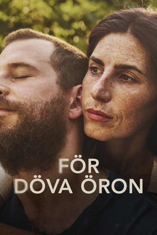 För Döva Öron