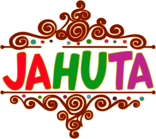 Jahuta